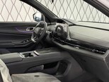 Changan CS 55 Plus-14