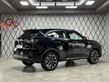Changan CS 55 Plus-6