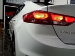 Hyundai Elantra-7