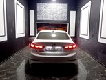 Hyundai Elantra-8