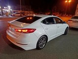 Hyundai Elantra-3