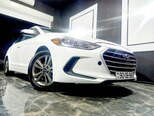 Hyundai Elantra-2