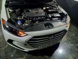 Hyundai Elantra-4