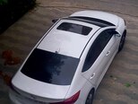 Hyundai Elantra-9