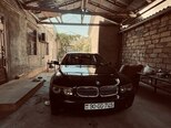BMW 745-1
