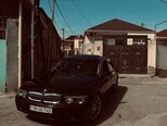 BMW 745-2