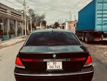 BMW 745-3