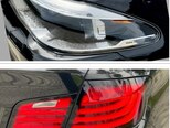 BMW 528-11