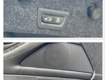 BMW 528-21