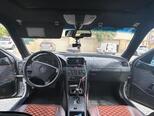 Mercedes C 180-12