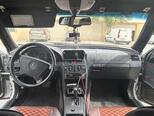 Mercedes C 180-6