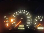 Mercedes C 180-5
