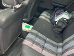 Mercedes C 180-15