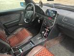 Mercedes C 180-8