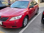 Toyota Camry-3