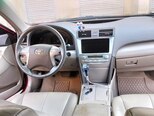 Toyota Camry-11
