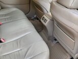 Toyota Camry-10