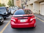 Toyota Camry-5
