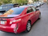 Toyota Camry-6