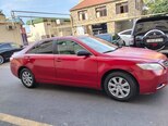 Toyota Camry-8