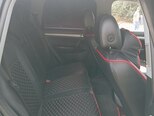 Porsche Cayenne-6