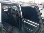 Porsche Cayenne-5