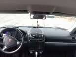 Porsche Cayenne-9