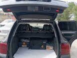 Porsche Cayenne-4