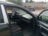 Porsche Cayenne-7