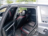 Porsche Cayenne-10