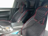 Porsche Cayenne-8