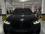 BMW X5-1