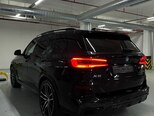 BMW X5-4