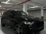 BMW X5-3