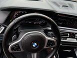 BMW X5-7