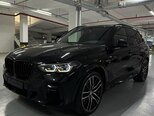 BMW X5-2