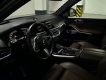 BMW X5-10