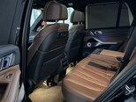 BMW X5-11