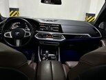 BMW X5-12