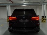 BMW X5-5