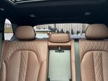 BMW X5-13