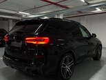 BMW X5-6