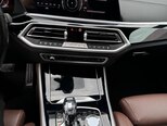 BMW X5-15
