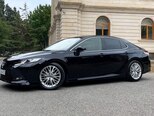 Toyota Camry-3