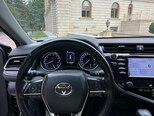 Toyota Camry-8