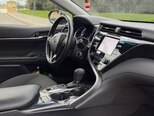 Toyota Camry-13