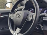 Toyota Camry-12