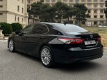 Toyota Camry-6