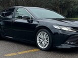 Toyota Camry-10