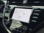 Toyota Camry-14